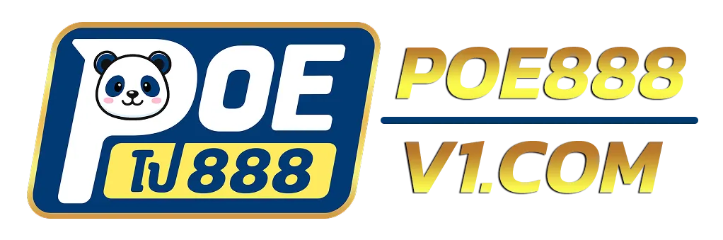 poe888