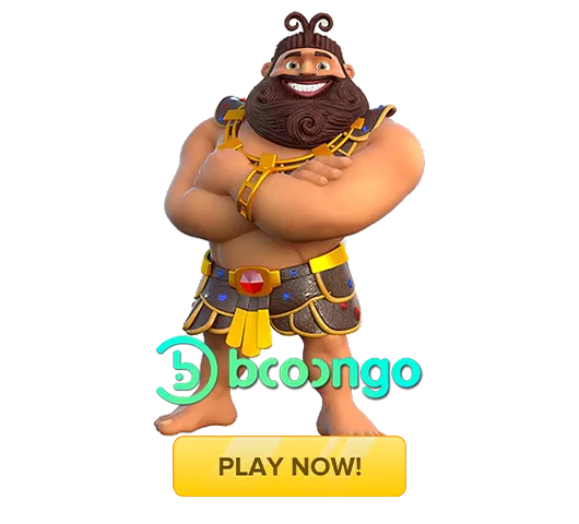 imgi_AllSLOT_2